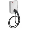 ABB TAC-W22-G5-RD-MC-0 380 - 415 V Juodas, Pilkas