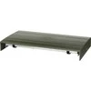 ABB CP6, Pilka, 218 mm, 575 mm, 50 mm, 2,06 kg, 1 vnt.