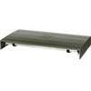ABB CP3, Pilka, 156 mm, 305 mm, 50 mm, 829 g, 1 vnt.