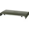 ABB CP4, Pilka, 212 mm, 396 mm, 49 mm, 1,49 kg, 1 vnt.