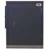 ABB DK42G3127, 1006 mm, 376 mm, 1288 mm, 55 kg
