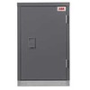 ABB Techninė spintelė Flexi-Line 800