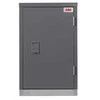 ABB Techninė spintelė Flexi-Line 800