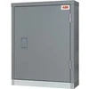 ABB Techninė spintelė Flexi-Line 1000