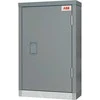 ABB Techninė spintelė Flexi-Line 800