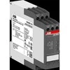 ABB Thermistor-Motorschutzrelais CM-MSS.13S