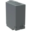 ABB Ilgas gnybtų dangtelis (4 vnt.) OTS250G1L/4 1SCA022731R8230