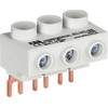 ABB S1-M1-25 3-Phasen-EinspeiseblockS1-M1-25