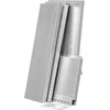 ABB pamatas TS500 spintelė AxPxD: 800x500x250mm