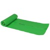 Abena Šiukšlių maišai Säckko-Boy 60 l, žali, LDPE/perdirbtas, 55x103 cm - (15 ritinėlių x 10 maišų)