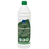 Abena Atpalaidavimo priemonė Puri-Line, 1 L