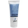 Kremas prieš ir darbo metu PLUM Plutect Dual 100 ml