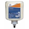 Abena Odos kremas Stokoderm Protect PURE be kvapiklių, skirtas naudoti prieš darbą 1 l, 1 l