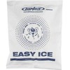 Abena Šaldymo paketas „Cool bag Easy Ice”.