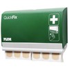Abena QuickFix pleistrų dozatorius, elastiniai pleistrai