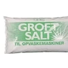Abena Stambi filtro druska indaplovėms, 1,8kg