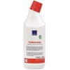 Abena Tualetinis prausiklis „Puri-line“, 750 ml