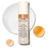 Abib Abib Jericho Rose Mist Serum Glow Purškiklis 338 Fl Oz Hydrating Essential Face