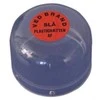 Abloy Plexiglass dangteliai avarinių išėjimų įrangai