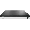 Abus 5 kanalų tinklo vaizdo registratorius (NVR) (NVR10011)
