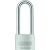 Abus ABUS 64 Titalium 64TI/40HB63 SL 5