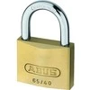 ABUS žalvaris 65/40 SL 5