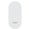 Access Point Abus Bridge One Most WLAN balta (ABBO10000W)