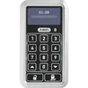 Abus HomeTec Pro Klaviatūra Bluetooth CFT3100 S (ABHT10133)