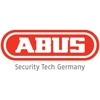 Abus HomeTec Pro Pilot CFF3100 (ABHT10135)
