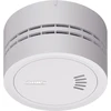 ABUS PREFIRA Smart Premium Dūmų detektorius (Ø x H) 70 mm x 44 mm