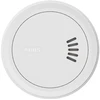 ABUS Dūmų detektorius PREFIRA SMART - Dūmų detektorius