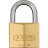 Abus Security Center Abus ABUS Brass 65/30 SL 4