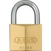 Abus Security Center Abus ABUS Brass 65/30 SL 4