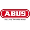 Abus Security Center ABUS BNC Kabelis 2m