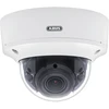 IP kupolo kamera Abus ABUS 8 MP 2,8-12 mm