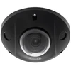 ABUS 4 MP IP-Mini-Dome-Kamera 4 mm juodas