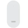 ABUS CFW4100W, belaidis, Wi-Fi, baltas, durų, 230 V, 140 g