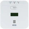 Abus Alarm CO Detector (COWM510)