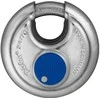 ABUS Diskus 24IB/50 SL 7