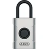 Elektroninė spyna ABUS Everox Bluetooth 61/45