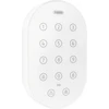 Abus System ochrony dostępu 868.3 MHz Baltas (FUBE45010)