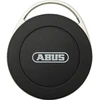 Abus centralny zamek su pultu i Pakabutis do kluczy RF Wireless Juodas (FUPC45000)