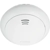 ABUS Smartvest Pro Funk-Rauch-/Hitzewarnmelder