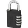 Abus Spynos 158kc/45 sistema ap050