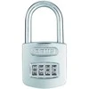 Abus Pakabinama spyna 160/50, 50 mm skersmens
