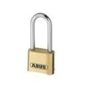Abus Pakabinama spyna 180IB/50 nerūdijančio plieno, 63 mm