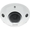 ABUS IPCB44561A IP mini kupolinė WLAN 4 MPx (2.8 mm) kamera (IPCB44561A)