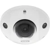 ABUS 4 MP WLAN-Mini-Dome-Kamera 2,8 mm