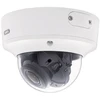 Kameros IP Abus ABUS IPCB74521 pramoninė kamera. Vidinė ir lauko IP apsaugos kamera 2688 x 1520 px. Lubos / Siena