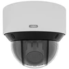 Kamera IP Abus 4 MP IP-PTZ-Kamera 25-krotny Zoom (IPCS84532)